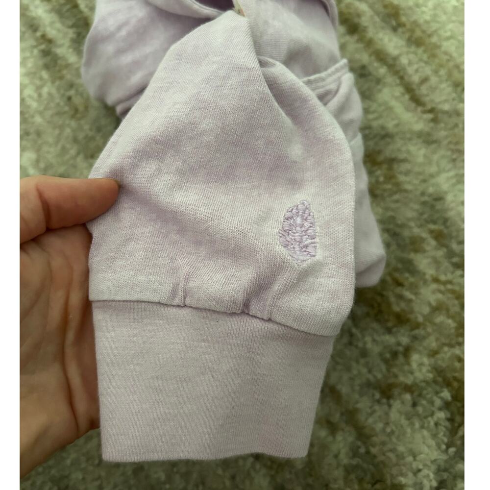 Free People Movement Apres Ski Hooded Sweatshirt - Picture 9 of 9